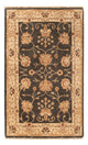 Ziegler Teppe 90x60cm - Orientalsk teppe