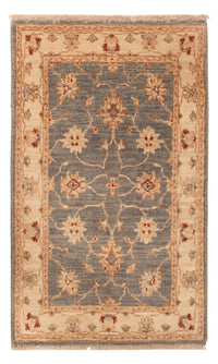 Ziegler Teppe 60x90cm - Orientalsk teppe – product image