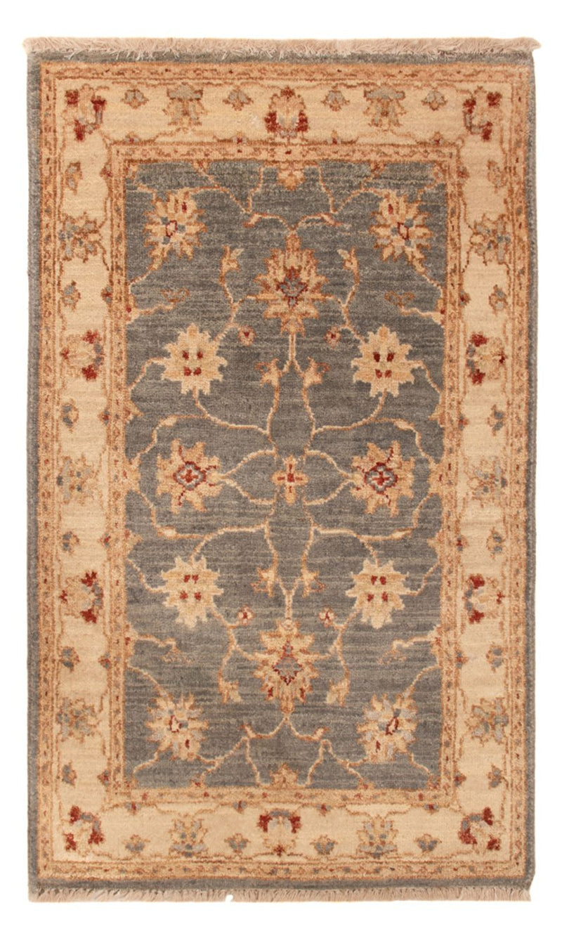 Ziegler Teppe 60x90cm - Orientalsk teppe