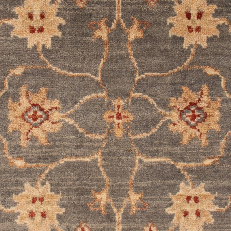 Ziegler Teppe 60x90cm - Orientalsk teppe