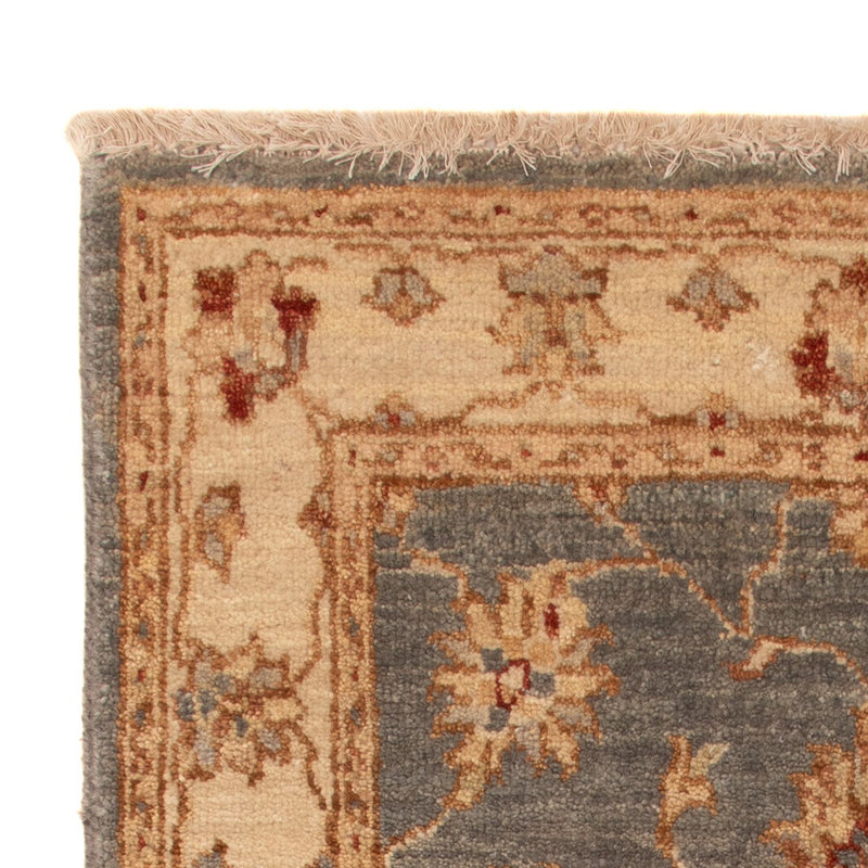 Ziegler Teppe 60x90cm - Orientalsk teppe