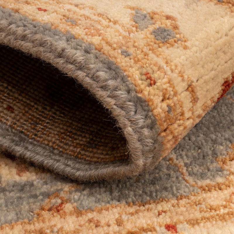 Ziegler Teppe 60x90cm - Orientalsk teppe
