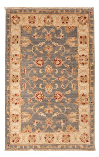 Ziegler Teppe 60x90cm - Orientalsk teppe – product image