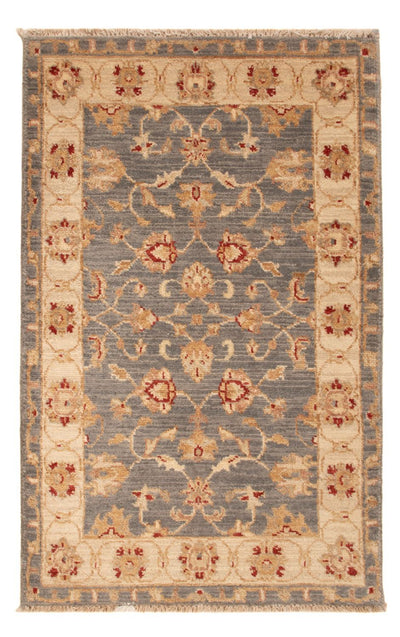 Ziegler Teppe 60x90cm - Orientalsk teppe