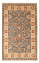 Ziegler Teppe 60x90cm - Orientalsk teppe