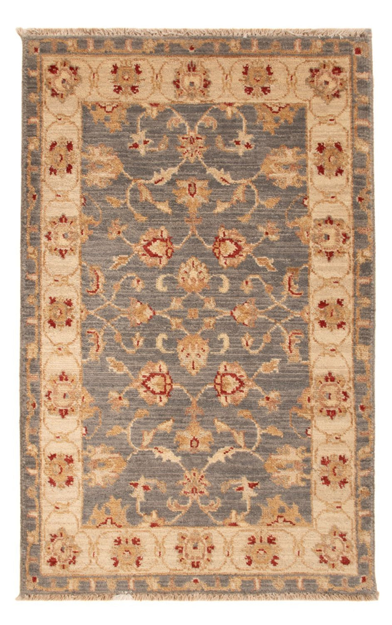 Ziegler Teppe 60x90cm - Orientalsk teppe