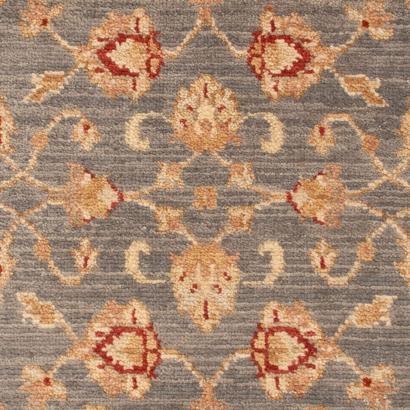 Ziegler Teppe 60x90cm - Orientalsk teppe