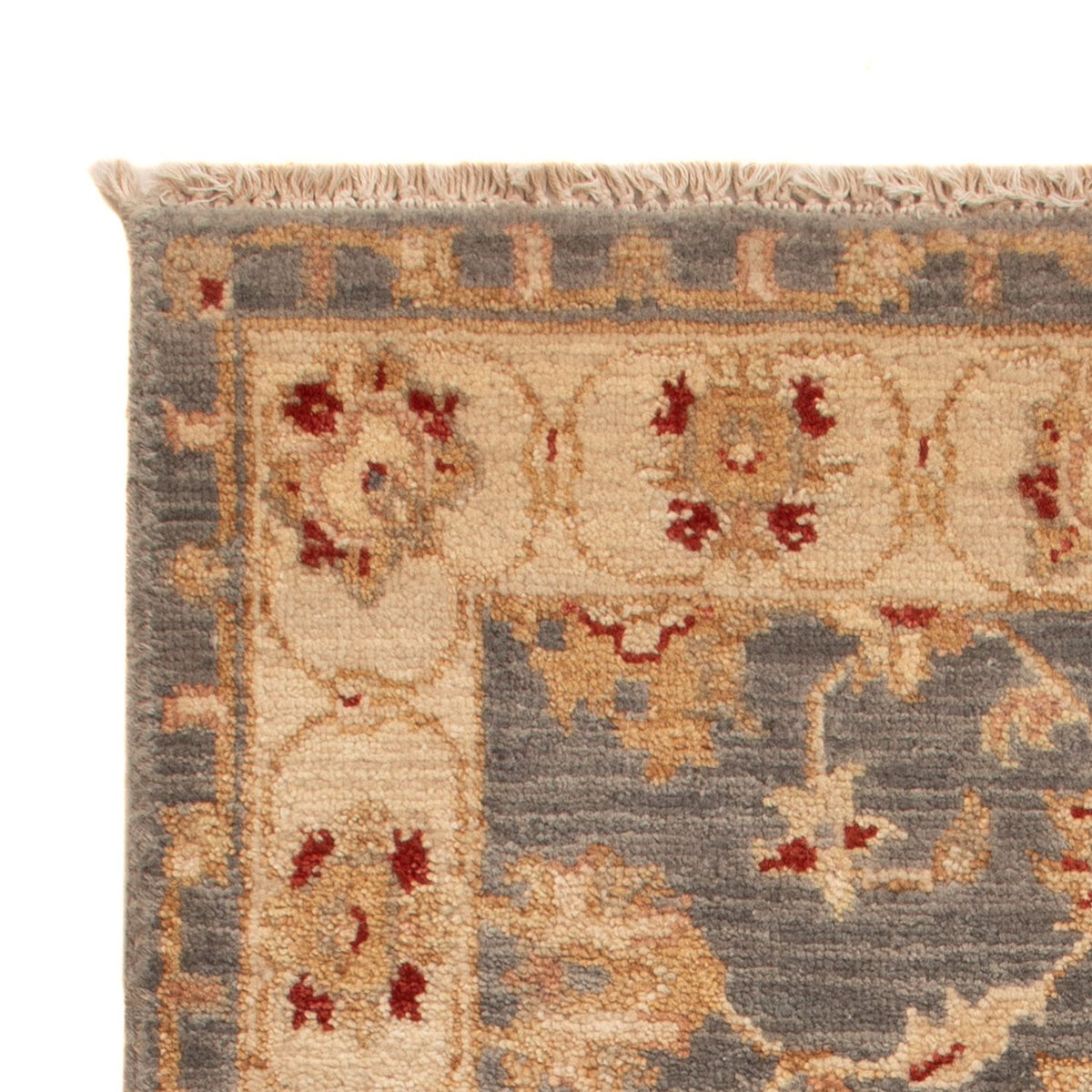 Ziegler Teppe 60x90cm - Orientalsk teppe