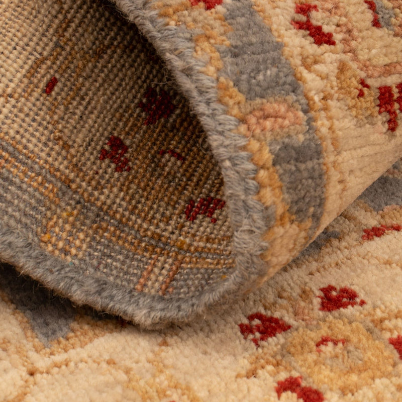 Ziegler Teppe 60x90cm - Orientalsk teppe