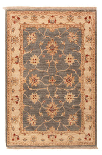 Ziegler Teppe 90x60cm - Orientalsk teppe – product image