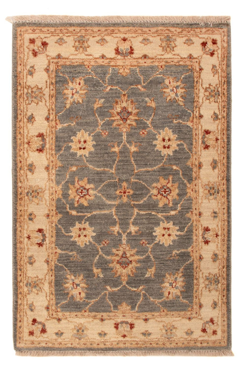 Ziegler Teppe 90x60cm - Orientalsk teppe