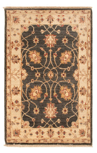 Ziegler Teppe 90x60cm - Orientalsk teppe – product image