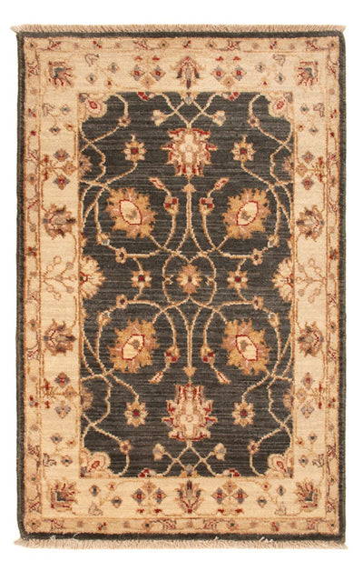 Ziegler Teppe 60x90cm - Orientalsk teppe