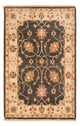 Ziegler Teppe 90x60cm - Orientalsk teppe