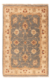 Ziegler Teppe 60x90cm - Orientalsk teppe – product image