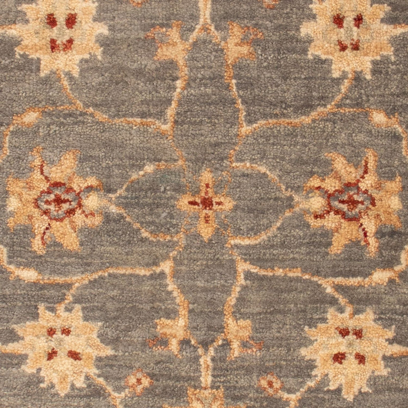Ziegler Teppe 60x90cm - Orientalsk teppe