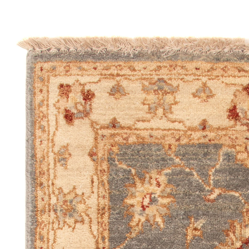 Ziegler Teppe 60x90cm - Orientalsk teppe