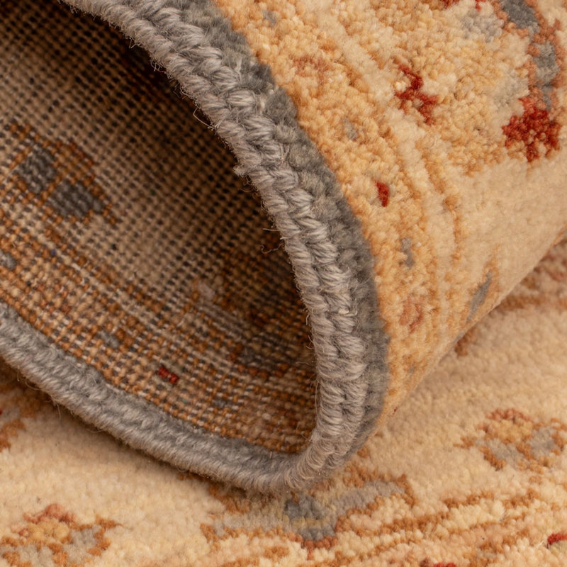 Ziegler Teppe 60x90cm - Orientalsk teppe