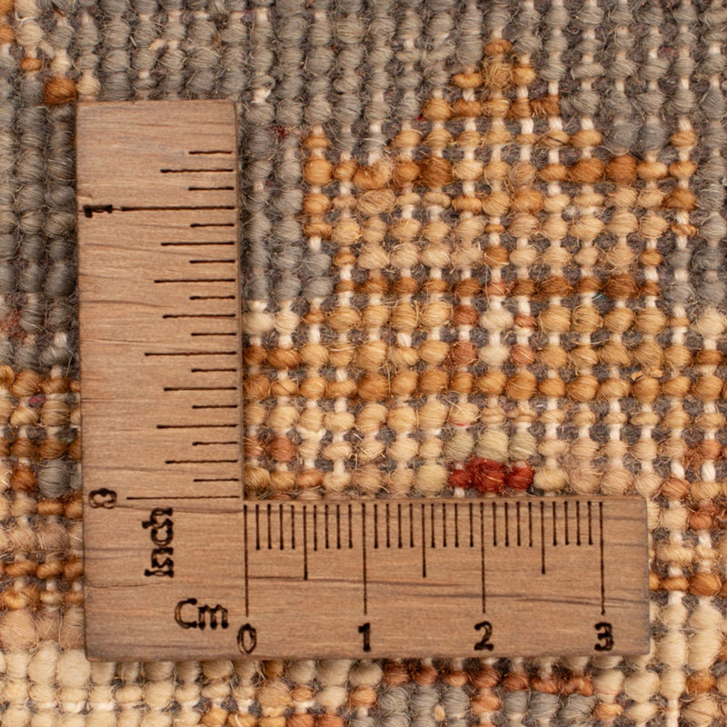 Ziegler Teppe 60x90cm - Orientalsk teppe