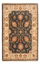 Ziegler Teppe 90x60cm - Orientalsk teppe