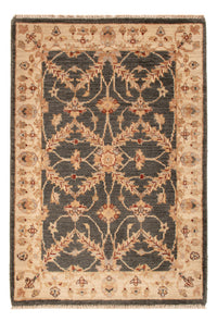 Ziegler Teppe 90x60cm - Orientalsk teppe – product image