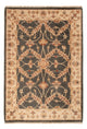 Ziegler Teppe 90x60cm - Orientalsk teppe