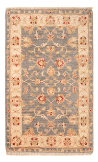 Ziegler Teppe 90x60cm - Orientalsk teppe – product image