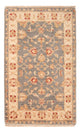 Ziegler Teppe 90x60cm - Orientalsk teppe