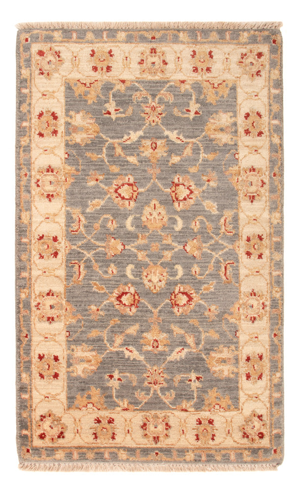 Ziegler Teppe 90x60cm - Orientalsk teppe