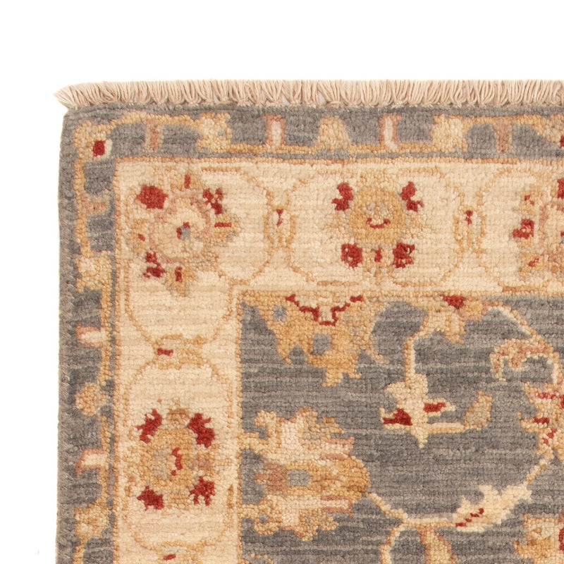 Ziegler Teppe 90x60cm - Orientalsk teppe