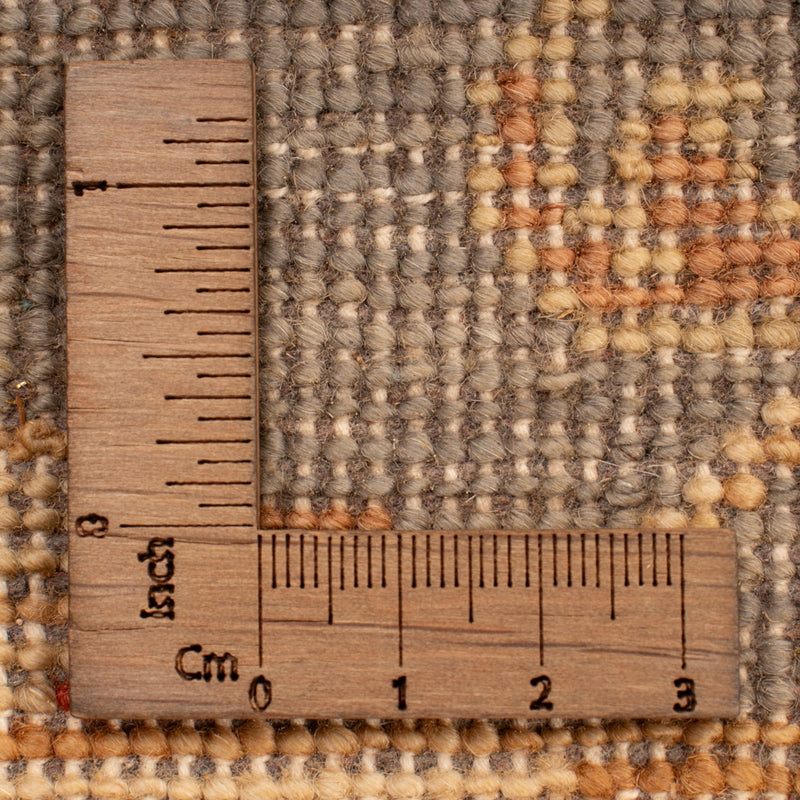 Ziegler Teppe 90x60cm - Orientalsk teppe