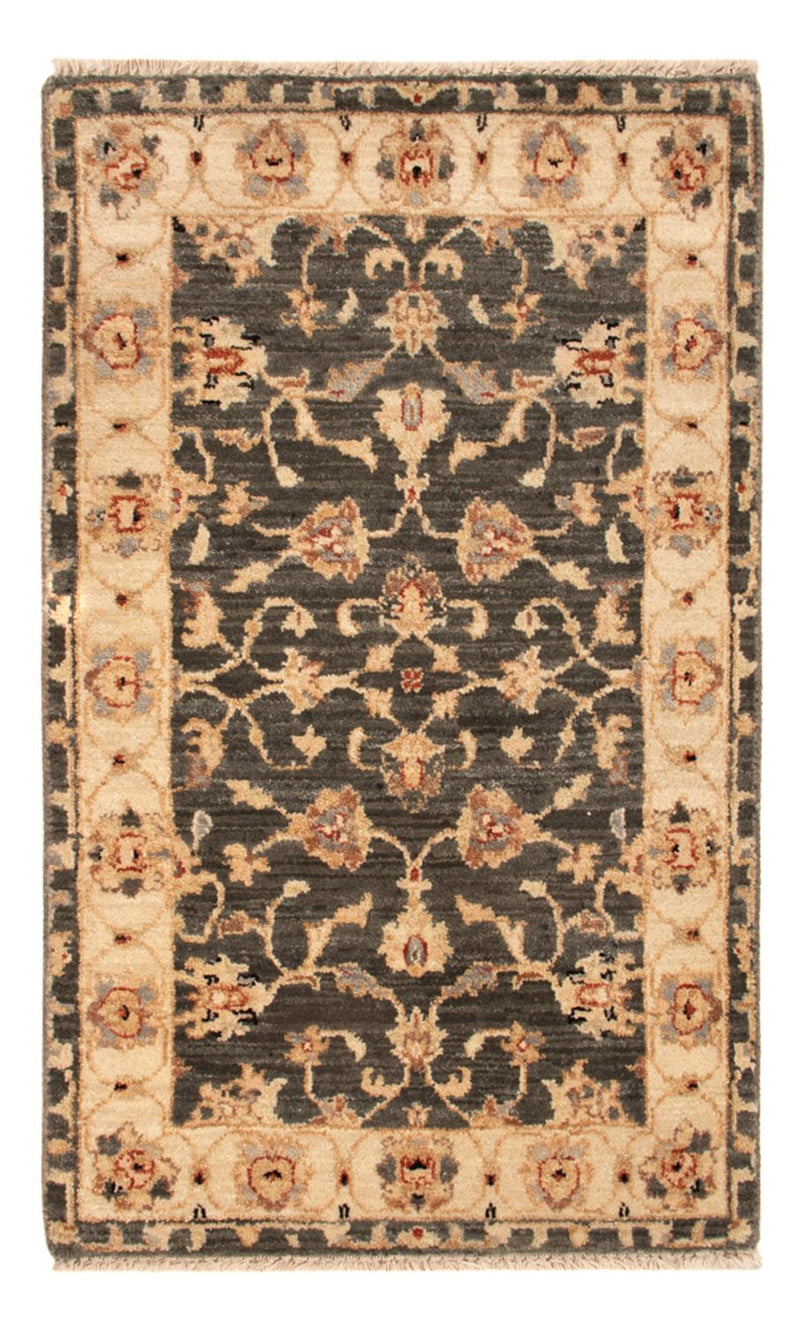 Ziegler Teppe 60x90cm - Orientalsk teppe