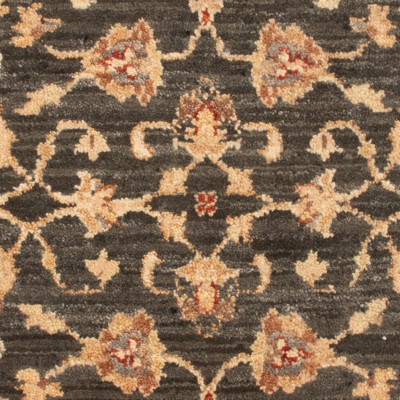 Ziegler Teppe 60x90cm - Orientalsk teppe