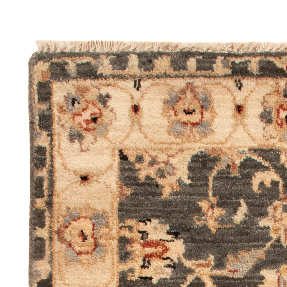 Ziegler Teppe 60x90cm - Orientalsk teppe