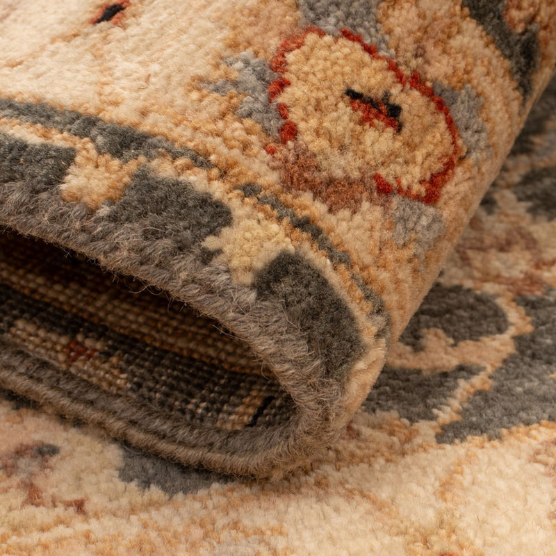 Ziegler Teppe 60x90cm - Orientalsk teppe