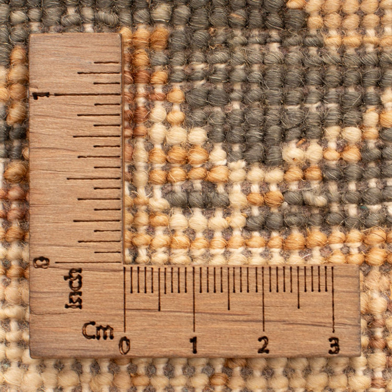 Ziegler Teppe 60x90cm - Orientalsk teppe