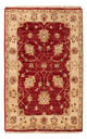 Ziegler Teppe 90x60cm - Orientalsk teppe