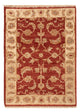 Ziegler Teppe 90x60cm - Orientalsk teppe