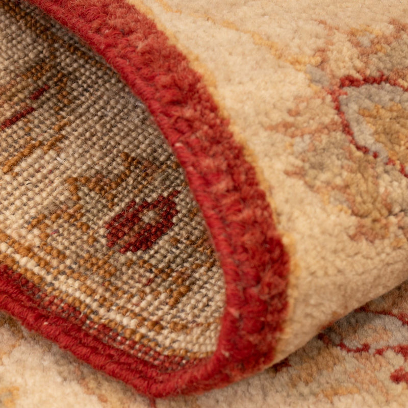Ziegler Teppe 90x60cm - Orientalsk teppe