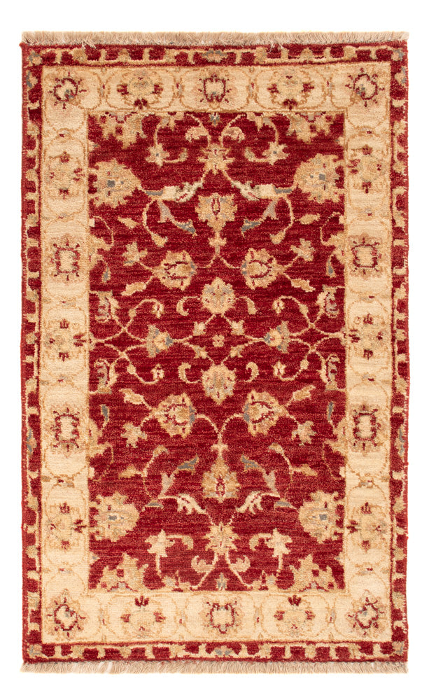 Ziegler Teppe 90x60cm - Orientalsk teppe