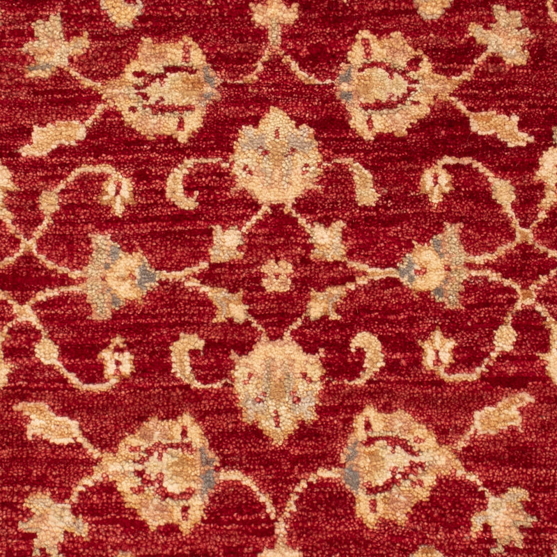 Ziegler Teppe 90x60cm - Orientalsk teppe