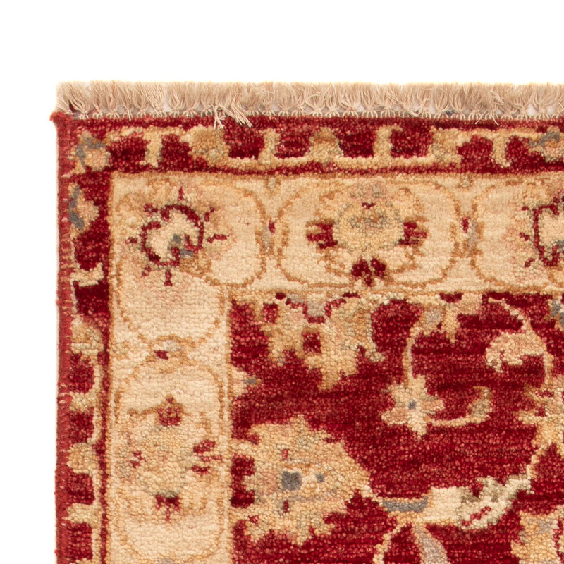 Ziegler Teppe 90x60cm - Orientalsk teppe