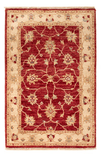 Ziegler Teppe 90x60cm - Orientalsk teppe – product image