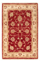 Ziegler Teppe 90x60cm - Orientalsk teppe