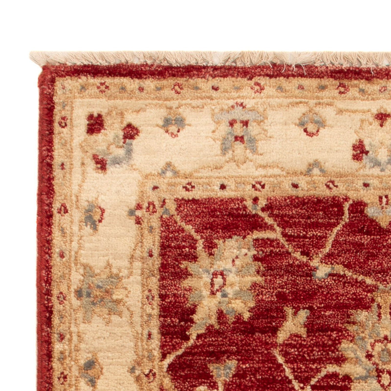 Ziegler Teppe 90x60cm - Orientalsk teppe