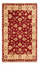 Ziegler Teppe 90x60cm - Orientalsk teppe