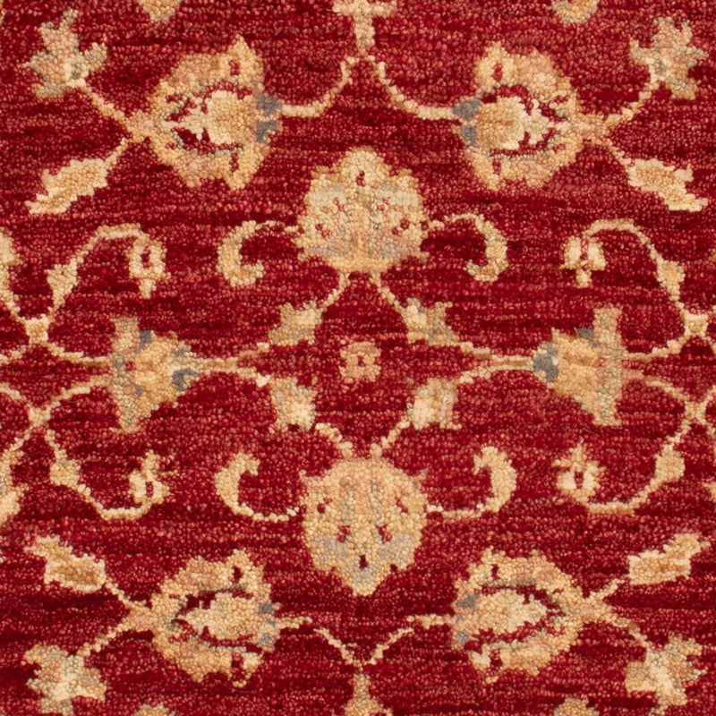 Ziegler Teppe 90x60cm - Orientalsk teppe