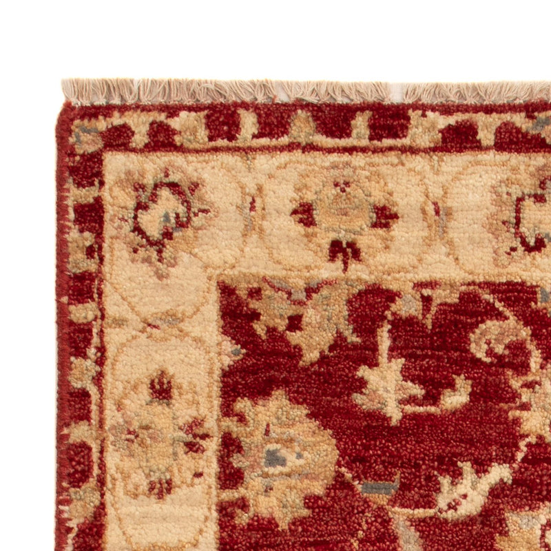 Ziegler Teppe 90x60cm - Orientalsk teppe