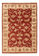 Ziegler Teppe 90x60cm - Orientalsk teppe