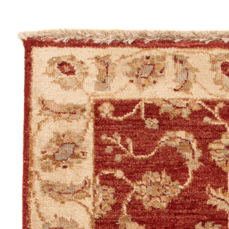 Ziegler Teppe 90x60cm - Orientalsk teppe